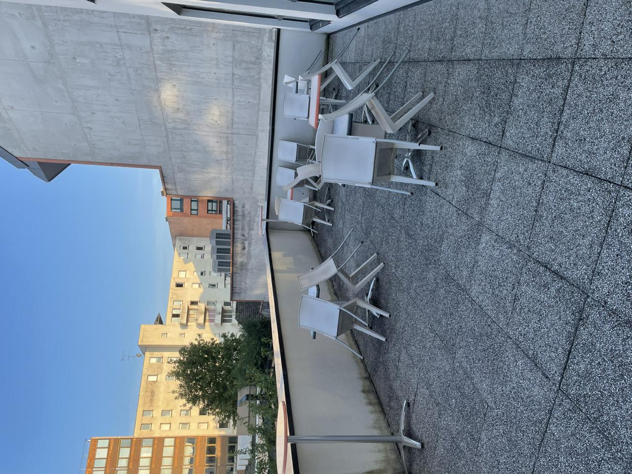 Bureau Rouen 1175m² Location bureau Rouen Seine-Maritime OLBUR2200799 9